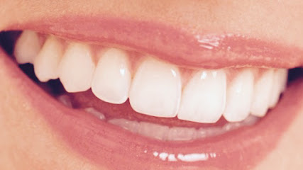 Dr. Aref Al Omar Dental Office