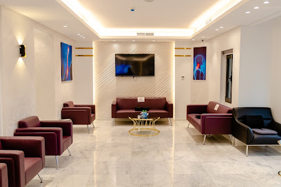 فيلا سارة ميديكال