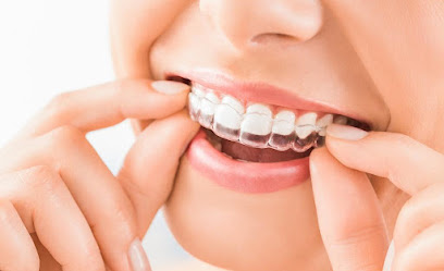 عيادة الدكتور يوسف آيوب