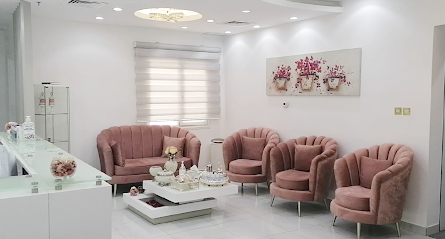 سنو وايت فيلا ساره الدور 12