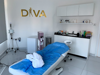 Diva Clinic
