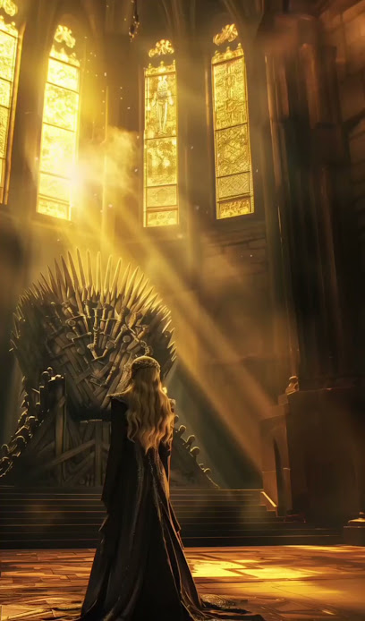 Dr pratibha gynecologist