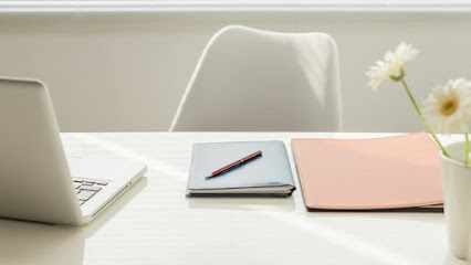 عيادة د. رسل بورسلي