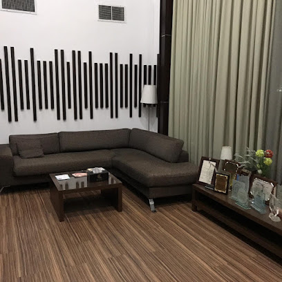 Dr ali almosawi surgical clinic