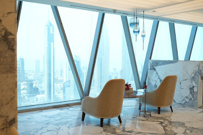 مركز الدكتور نائل الهزيم لجراحة الوجه والفكين والأسنان