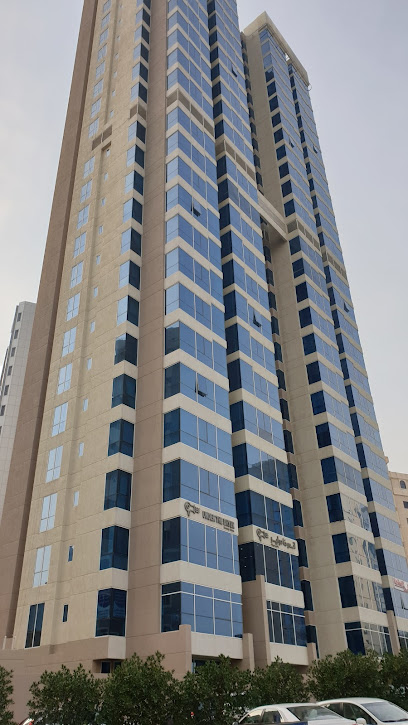 دكتور طالب الشمري