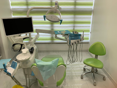 Smile Art Dental Center