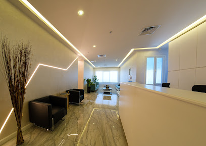 مشاري كلينيك الدور ١١