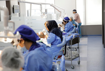 بادرا كلينك