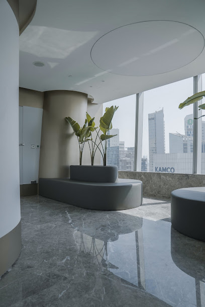 Alhasawi Clinic Kuwait