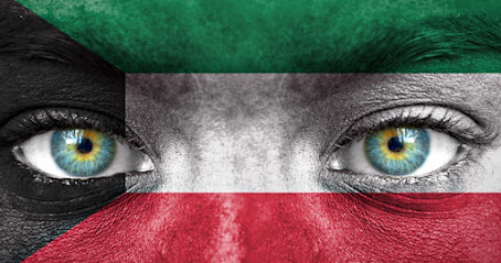 محمد العتيبي