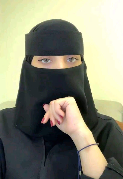 سمايلي لطب الاسنان