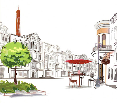 بيطري حيوانات