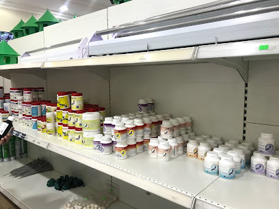 Teurlings Vet Store صيدليه تيورلنكس البيطريه