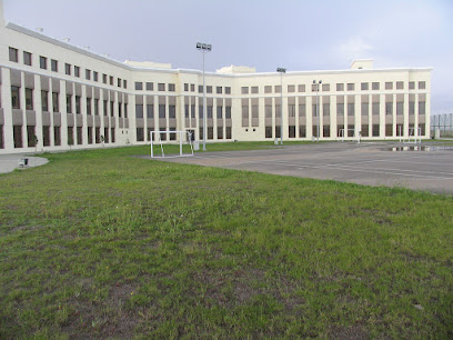 مركز علاج الإدمان