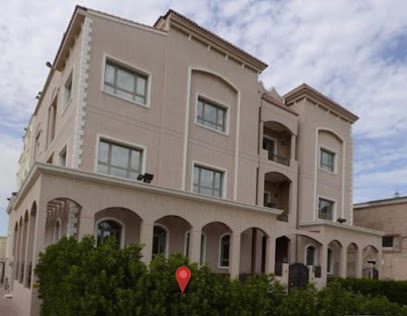 ديوان الدكتور محمد دهيم الظفيري