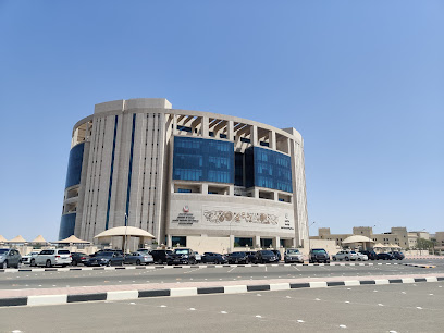 فهد السكيني