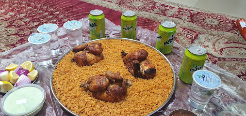 نار الشواية