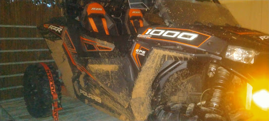 شركة مستر بابلز لغسيل السيارات