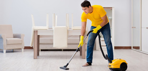 House Clean Kuwait - شركة هاوس كلين
