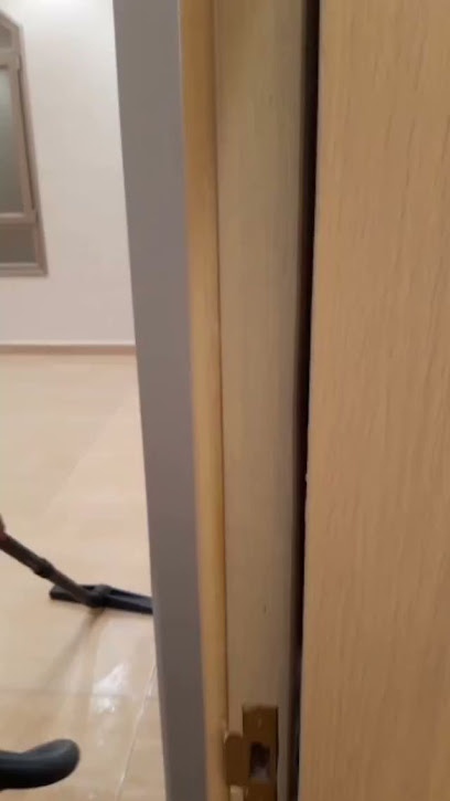 Kash cleaning service