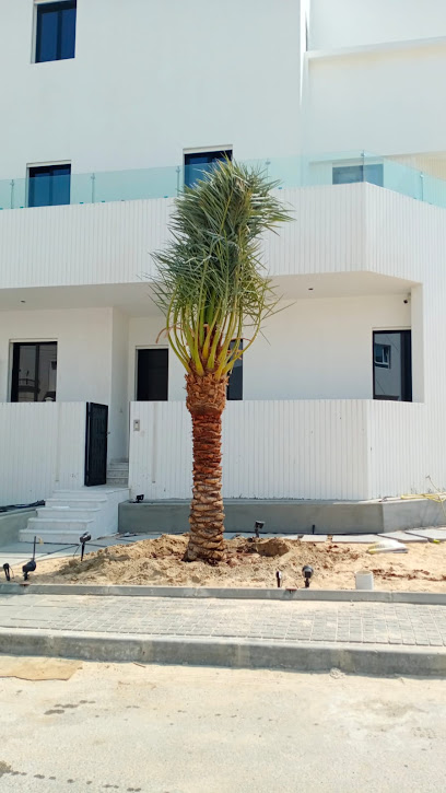 عبدالرحمن عبدالعزيز المطوع - بوعمر