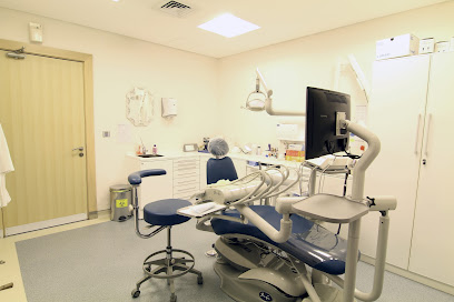 انترناشيونال كلينك الفراونية