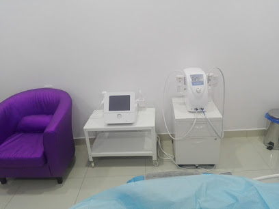 Skincare Clinic - عيادة تجميل - Derma Clinic