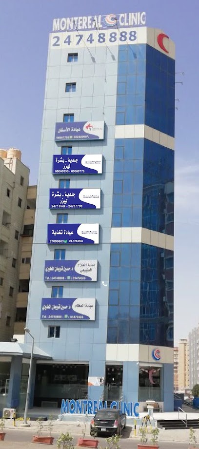د حسين قويعان المطيري