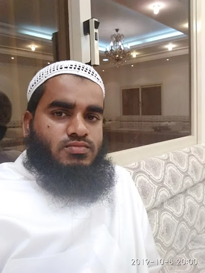 مغسلة سيارات