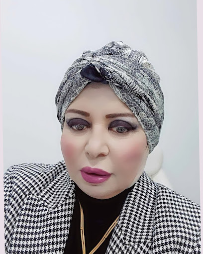 Dr.Mervat Elhinnawy Clinic - عيادة الدكتورة ميرفت الحناوي للجلدية والليزر