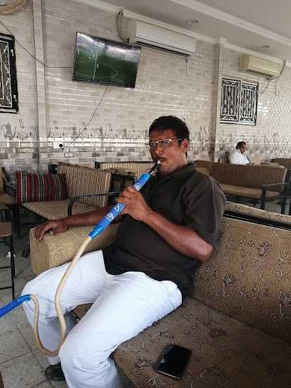 النهار البيطرية