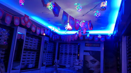 شاليه دكتور ابراهيم