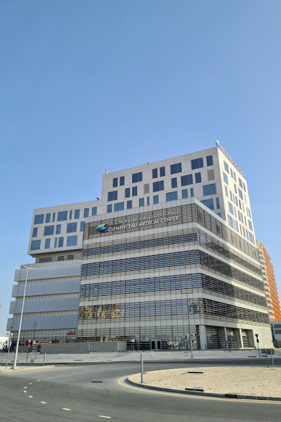 ud835uddd7ud835uddff ud835uddd4ud835uddefud835uddf1ud835ude02ud835uddf9 ud835udddeud835uddeeud835uddf1ud835uddf2ud835uddff ud835uddeaud835uddf2ud835uddf6ud835ude00ud835ude00