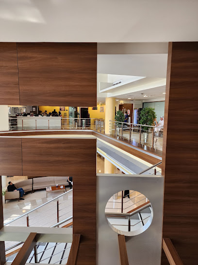 ENTcare Clinic, Dr.Muhammad Jabbr