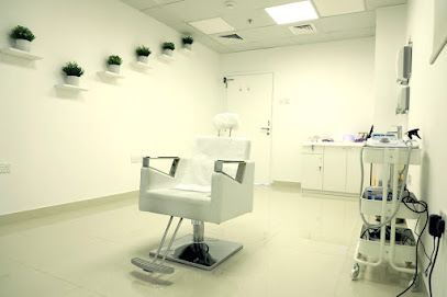 Dr Batrau2019s Homeopathy Clinic