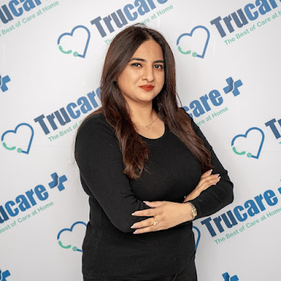 Trucare Plus