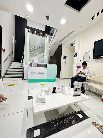 800DOCTOR - Doctor on Call in Dubai | Home Nursing, Home IV Infusion, Home Blood Test, Home Physio | Doctor at Home in Dubai