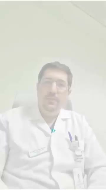 Dr. Daniel Serralta - Proctologist in Dubai | Colorectal Surgeon in Dubai | Hemorrhoids | Hernia Surgery