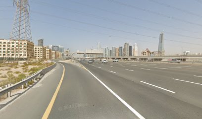 Dr. Khalid Al Saffar