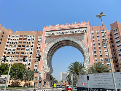 Onelife HealthCare Center - Doctor On Call Dubai Service