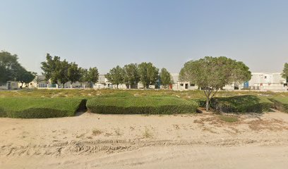 kidney care and cure