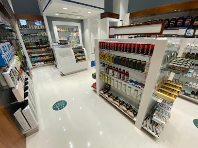 Dr Nutrition دكتور نيوترشن للرشاقة