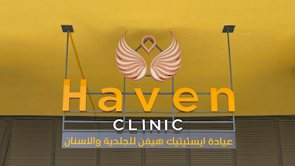 Haven Clinic