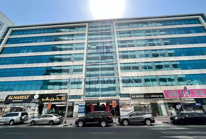 HELLO DOCTOR - Doctor on Call at Home | Lab Test at Home | IV Therapy at Home | Home Physio | Home Nurse