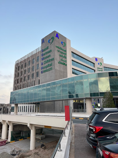 Dr. Balaji Nagammapudur