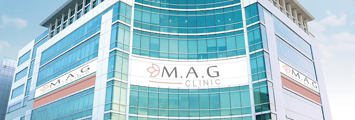 MAG Health Clinic