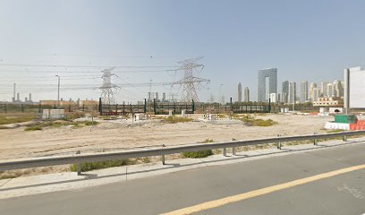 Dr Kamalesh Pal PediatricSurgeon ,Pediatric Urologist