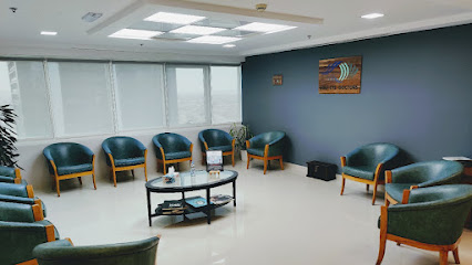 Gulf Family Clinic DMCC