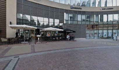 Dr Muhammad Zahid Saeed